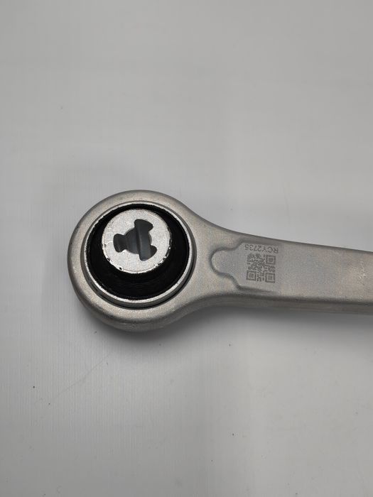 AITO tepa povorotning richagi AITO верхний поворотный рычаг