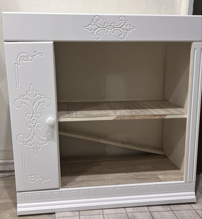 Продам тумбу для обуви