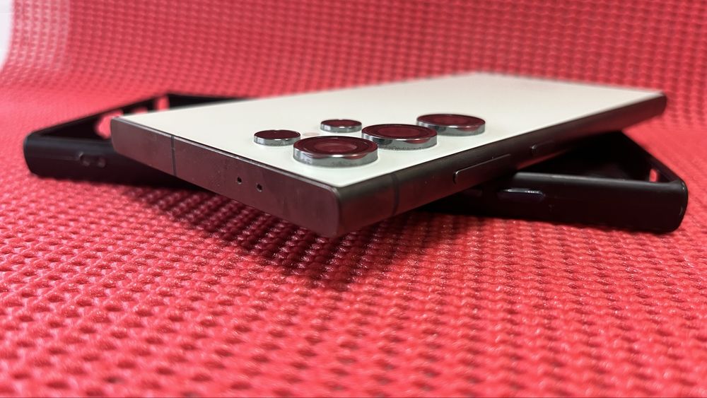 Samsung Galaxy S24 Ultra 512 GB