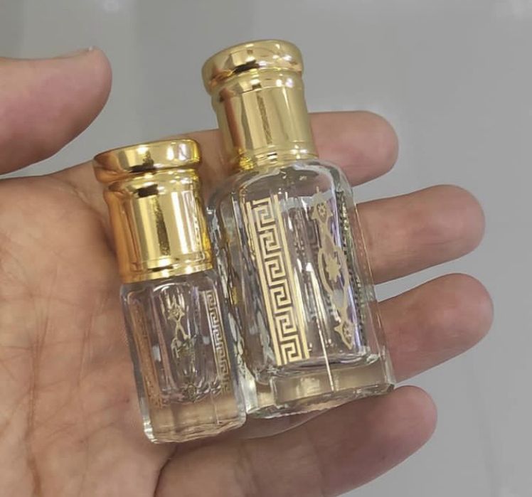 Миск мусылмански