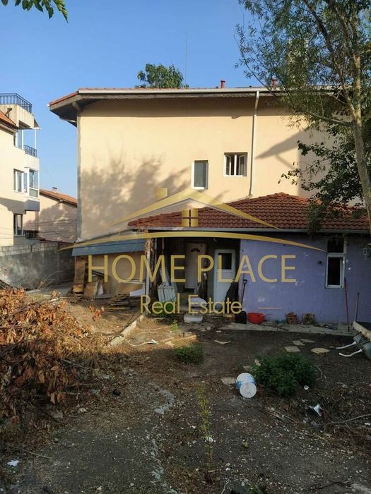 Продава се Къща в Варна, Виница - 400 кв.м за 780 €/кв.м - Снимка #5