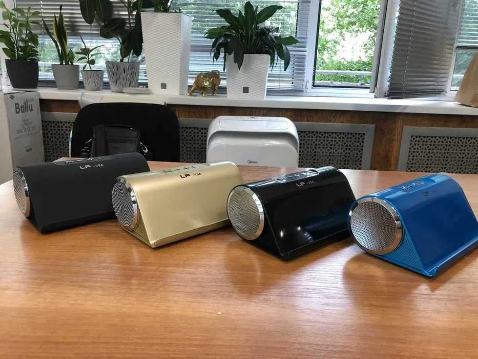 Колонка lp v100. Колонка DEXP LP v200. Колонка ЛП