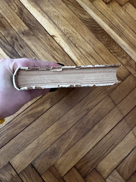 Manual Radiotehnica, radiodiagnostic si radioterapie