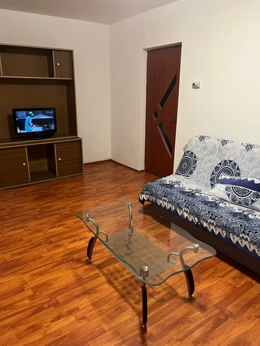 Apartament de închiriat.Regim hotelier!