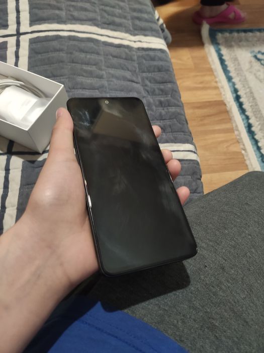 Xiaomi Redmi note 14 4g