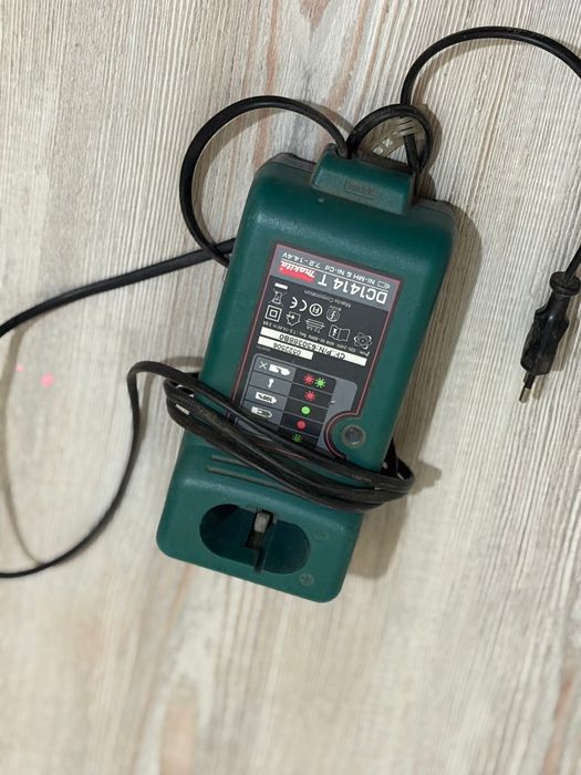 Продам инструмент читайте описание