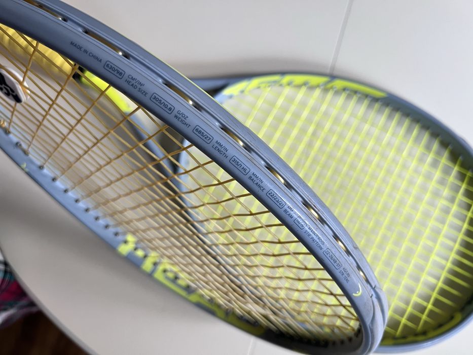 Тенис ракета Head graphene 360+ Extreme