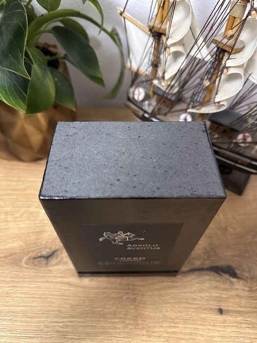 Creed Absolu Aventus, 75ml, Oferta!