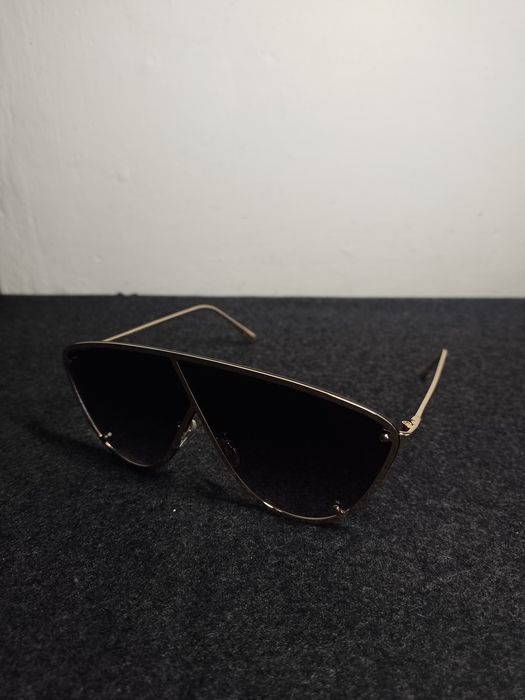 Ochelari de soare Dior