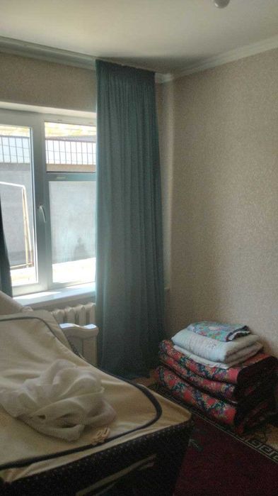 Продается срочно! Бектемирский район, Юкори Чирчик 2/2/3