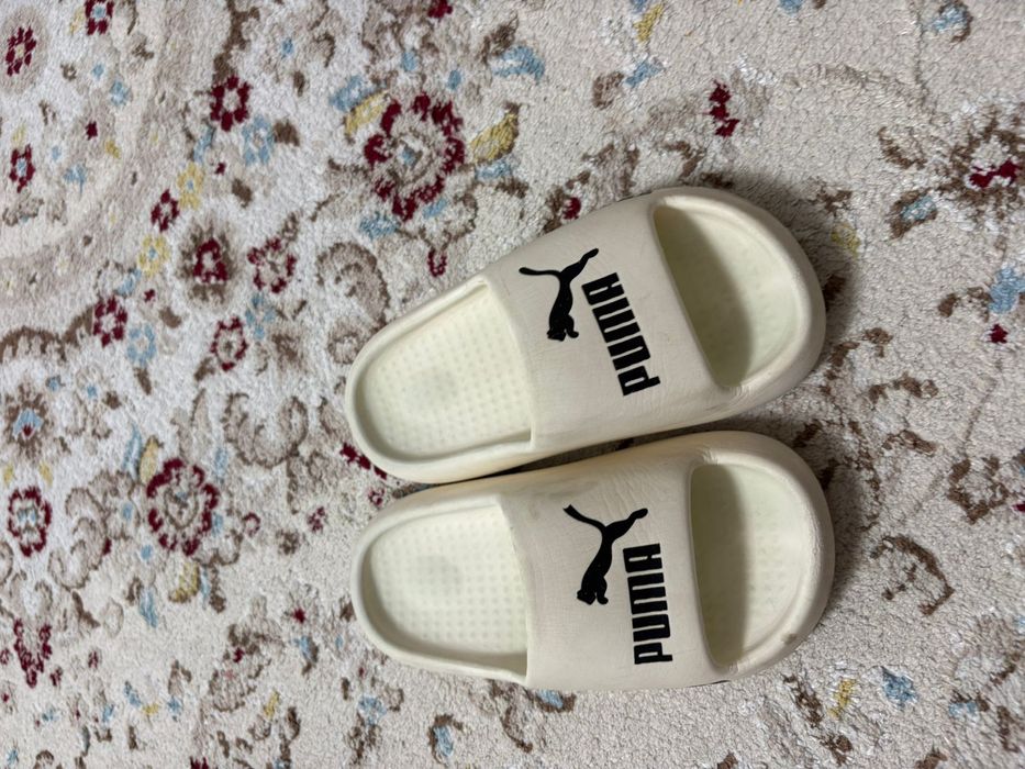 Продам сланцы на девочку