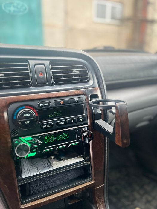 Интересует Обмен!!! На автомат.Продам..Обмен!!!