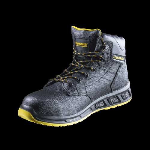 Мъжки Работни обувки