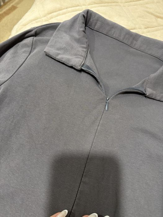 Лонгсливы, 2 по 1 цене