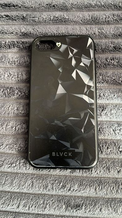 Vând iphone 8 in stare foarte bună