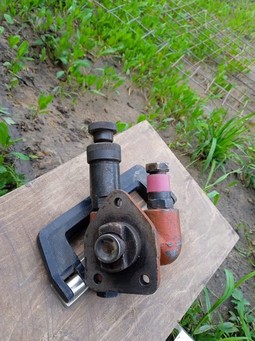 Запчасти для ваз ,приора