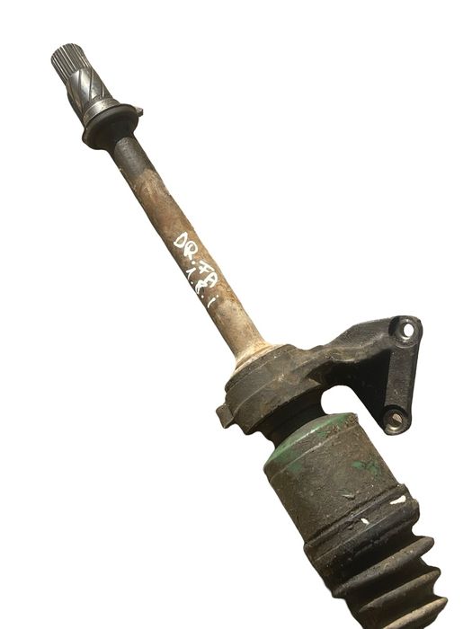 Planetara Dreapta Fata Mazda 6 Gg 2002 - 2008 1.8 L813, L823, L828