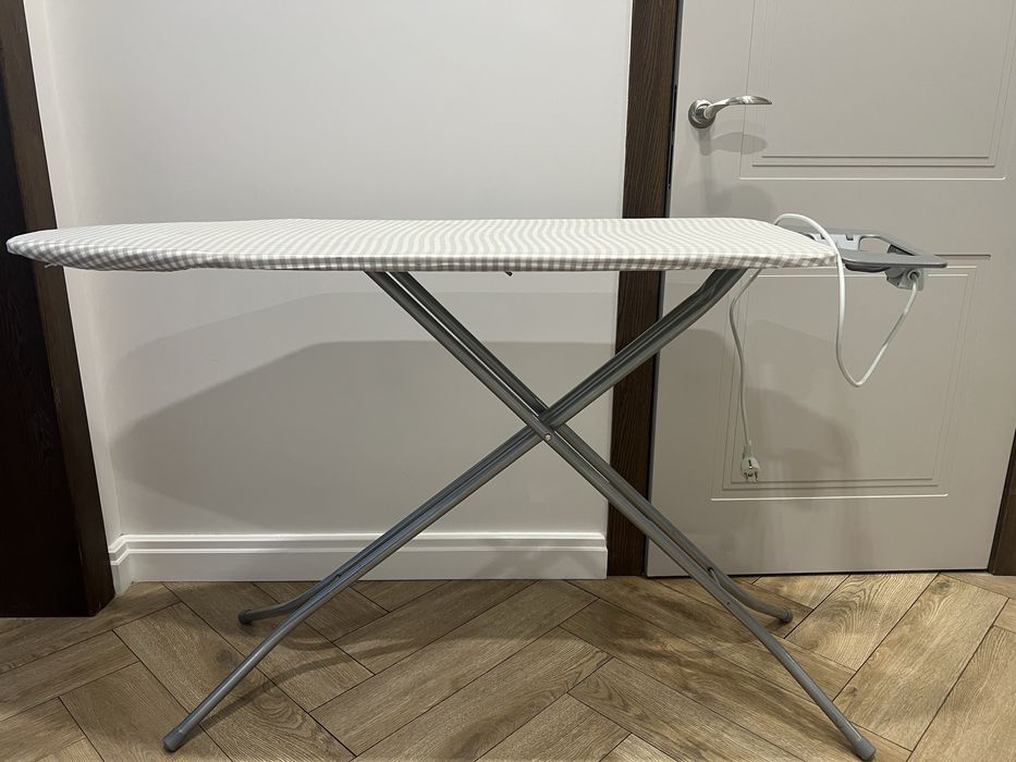 Гладильная доска