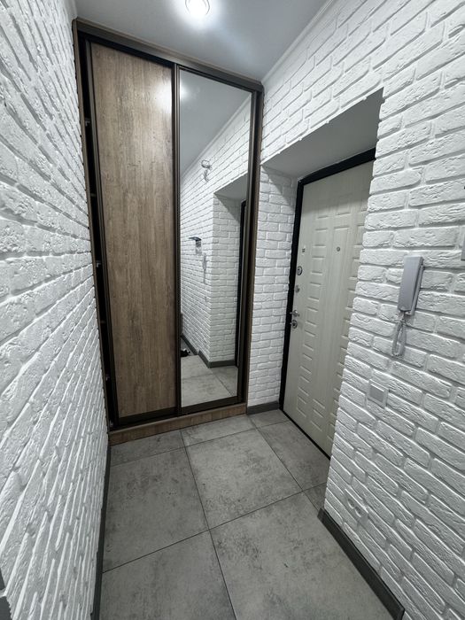 Сдах 2 х комнатную квартиру