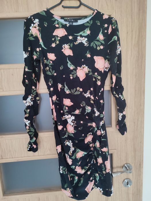 Официални Рокли Xs/S