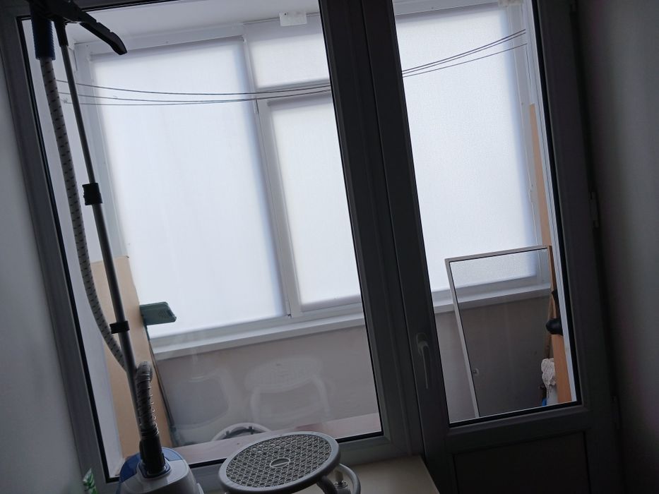 Продам Две недвижимости на Грэссе