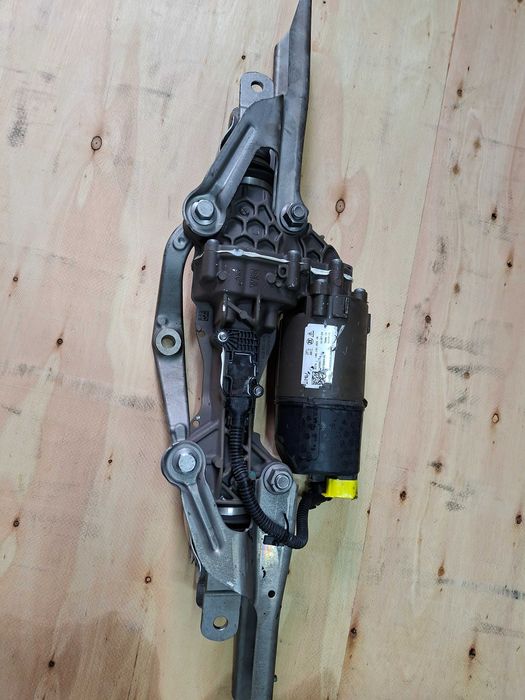 рейка заден мост за БМВ BMW G60 G61 G90 G99 G70 G05 G06 G07 G09