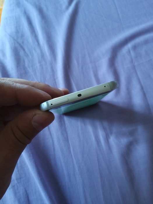 Samsung galaxy s6 edge телефон