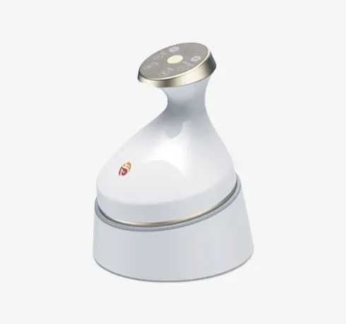 Набор для Массажера Magic Foherb 3.0