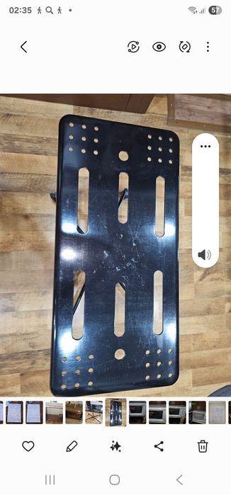 Продам подставки под телевизор