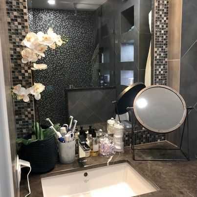 Продава се Двустаен апартамент в София, Захарна фабрика - 96 кв.м за 553 €/кв.м - Снимка #6