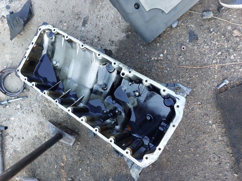 Картер е93 бмв  3.0д 231кс m57 bmw e93 3.0d