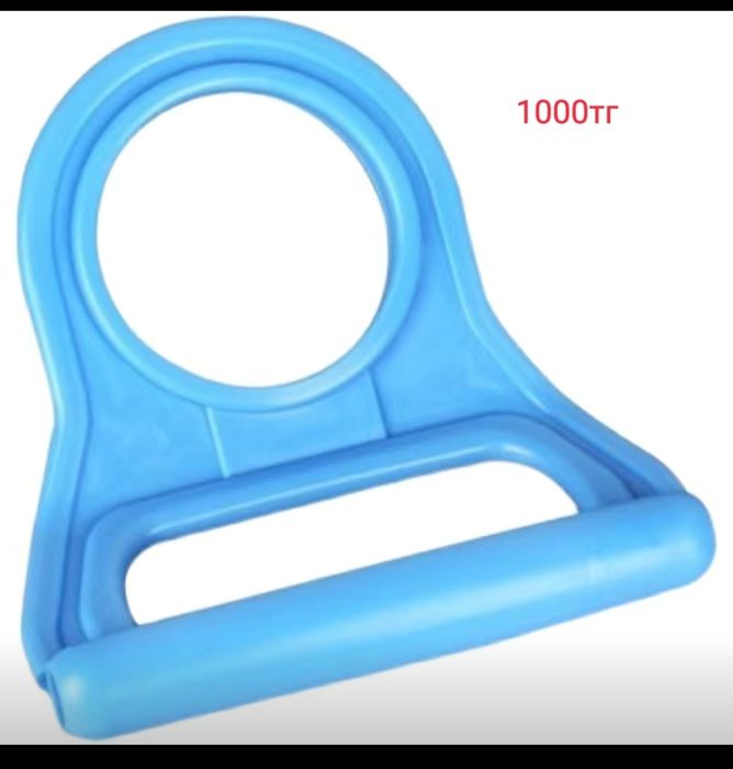 Бутыль 19 литр,20л литр