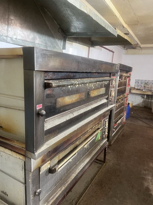 Pechlarrr bu iwlatilgan