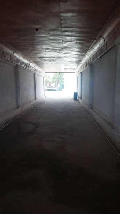 Термиз шаҳар Совхозныйда уй сотилади