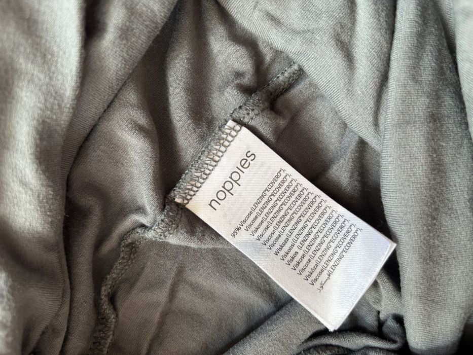 Клин за бременни