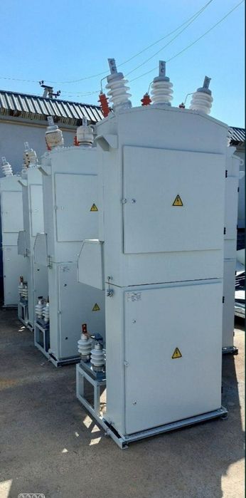 Transformatorlar sotamiz