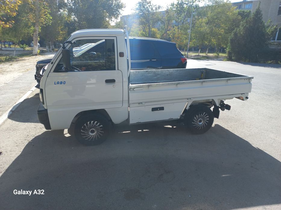 Лабо 2024сотилади