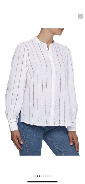 Camasa Tommy Hilfiger