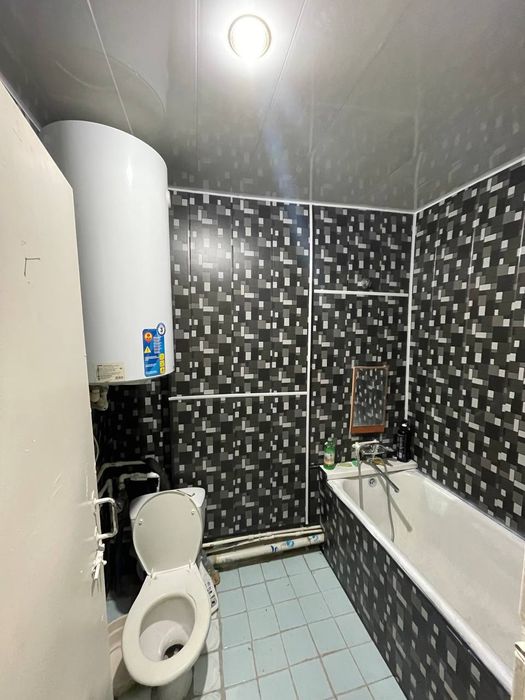 Долго срочний аренда кв 3ком