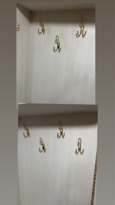 Уборка квартир и домов