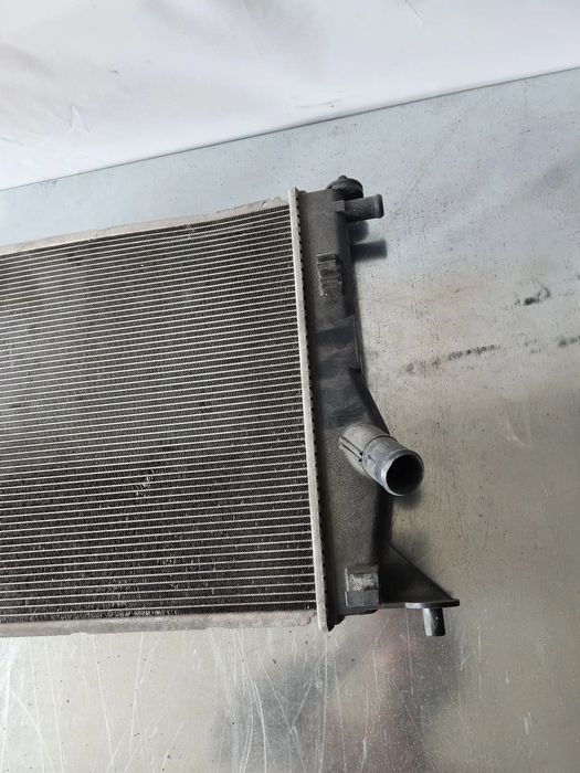 Radiator Racire Apa Antigel Mazda 5 2.0 Diesel Motor RF7J Cod -8431