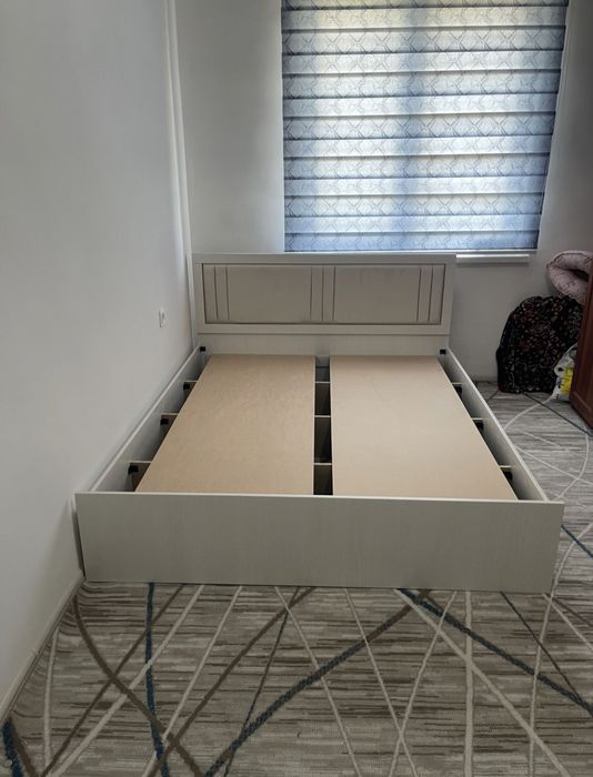 Mebel usta 24/7 remont sborka razborka Bazis