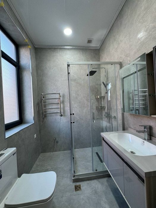 Дом Никитина 5,5 соток