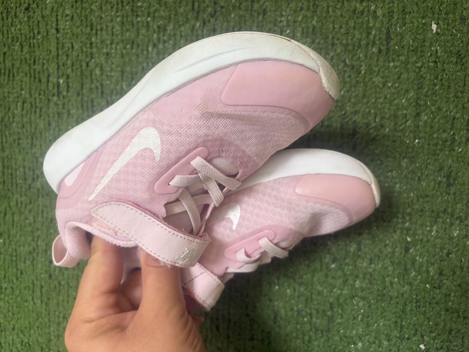 Детски Маратонки Nike, Adidas, Puma