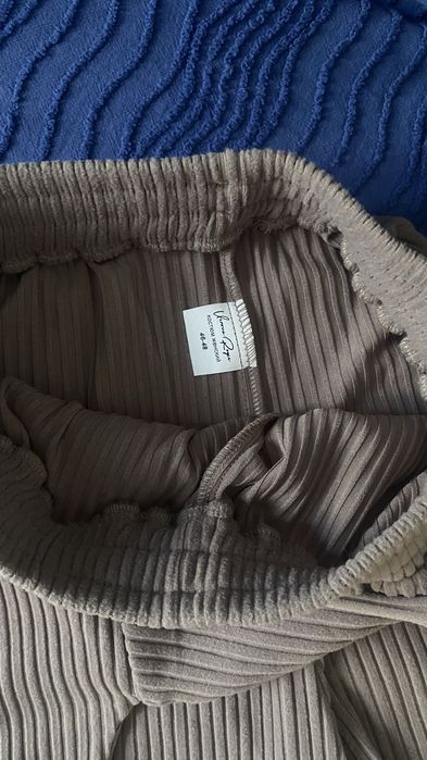 Комплект домашний