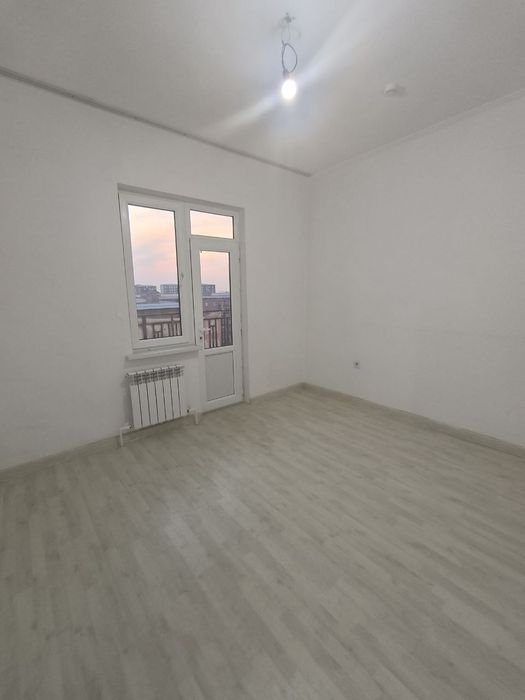 Аренда Сергели Спутник 16 2хона350&