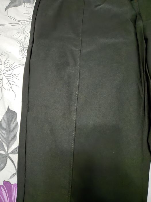 3 нови дамски панталони размер 50