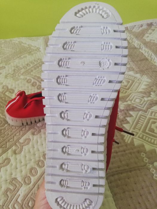 Кецове  36 номер