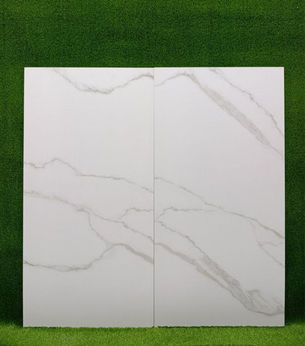 Angren kafel/ кафель / 120х60