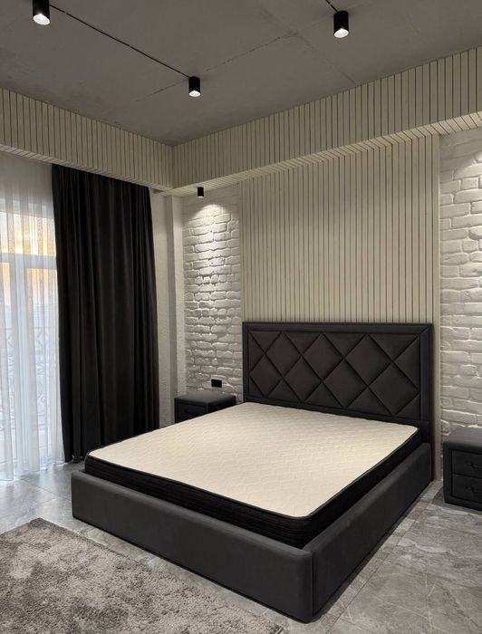 Glinka Premium Продается 3 комнатная квартира ремонт 1-ая Нотариальная